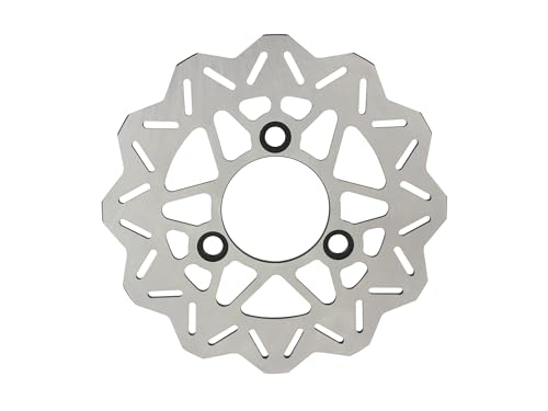 シフトアップローター Amazon | SHIFT UP (シフトアップ) ウェーブディスクローター